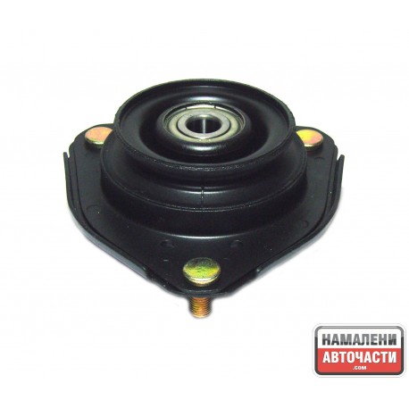 4860920410 T1311F Toyota тампон преден амортисьор