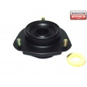 4860920281 T1310F Toyota тампон преден амортисьор