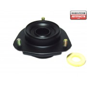 4860920281 T1310F Toyota тампон преден амортисьор