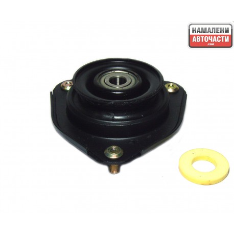 4860920281 T1310F Toyota тампон преден амортисьор