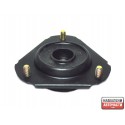 4860920220 T1308F Toyota Carina тампон преден амортисьор