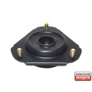 4860920220 T1308F Toyota Carina тампон преден амортисьор