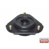 4860920220 T1308F Toyota Carina тампон преден амортисьор