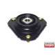 4860920220 T1308F Toyota Carina тампон преден амортисьор