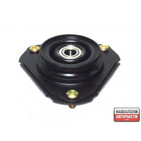 4860920220 T1308F Toyota Carina тампон преден амортисьор