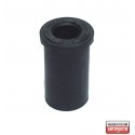 9038518007 T204X1E Toyota Hilux тампон заден ресор