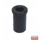 9038518007 T204X1E Toyota Hilux тампон заден ресор