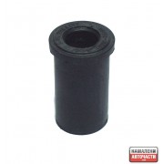 9038518007 T204X1E Toyota Hilux тампон заден ресор