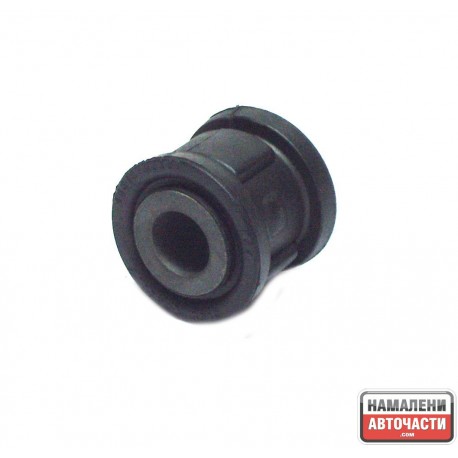 4551602100 T38Z121S Toyota Corolla тампон рейка
