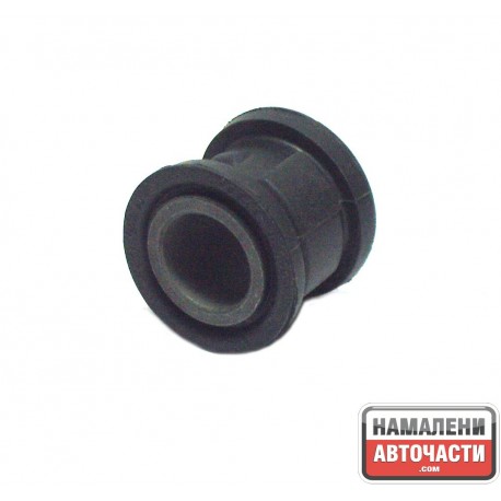 4551602090 T38Z121B Toyota Corolla тампон рейка