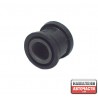4551602090 T38Z121B Toyota Corolla тампон рейка