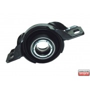 3723020130 T29RV21 Toyota висящ лагер
