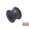 4551635040 T26ZJ95S Toyota Land Cruiser тампон рейка