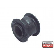 4551635040 T26ZJ95S Toyota Land Cruiser тампон рейка