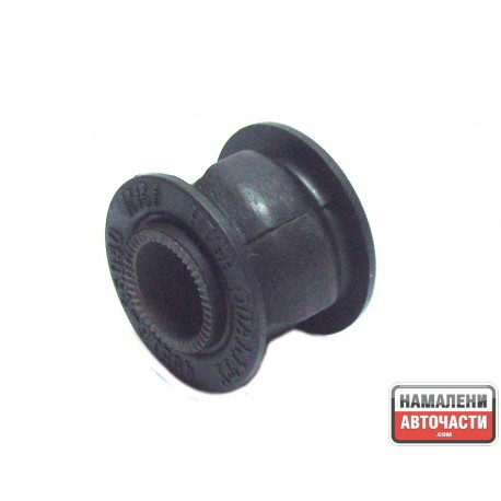 4551635040 T26ZJ95S Toyota Land Cruiser тампон рейка