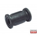 4552235040 T26ZJ95B Toyota Land Cruiser тампон рейка