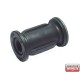 4552235040 T26ZJ95B Toyota Land Cruiser тампон рейка