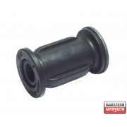 4552235040 T26ZJ95B Toyota Land Cruiser тампон рейка