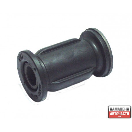 4552235040 T26ZJ95B Toyota Land Cruiser тампон рейка
