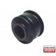 4853702010 T26ZE121 Toyota Corolla тампон преден амортисьор