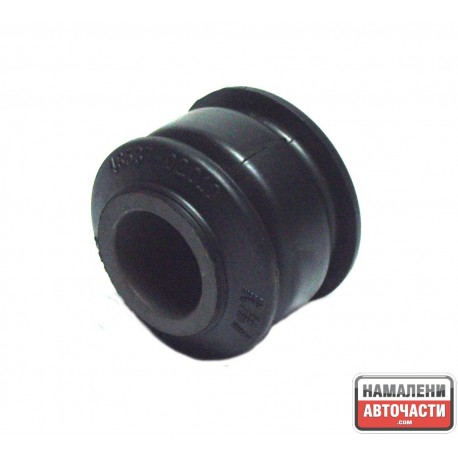 4853702010 T26ZE121 Toyota Corolla тампон преден амортисьор