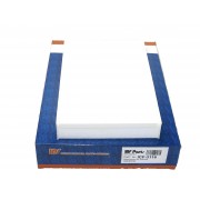 ICF-3116 ФИЛТЪР КУПЕ NISSAN