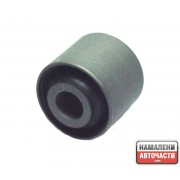 90389T0001 T26VG02 Toyota тампон заден амортисьор