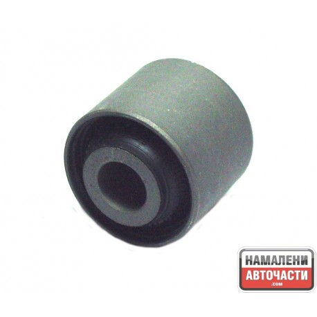 90389T0001 T26VG02 Toyota тампон заден амортисьор