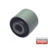 90389T0001 T26VG02 Toyota тампон заден амортисьор