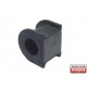 4881535100 T26FJ95F Toyota тампон предна стабилизираща щанга