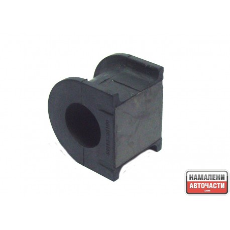 4881535100 T26FJ95F Toyota тампон предна стабилизираща щанга