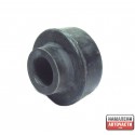 4867460020 T23LJ7Y Toyota Land Cruiser тампон задна стабилизираща щанга