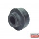 4867460020 T23LJ7Y Toyota Land Cruiser тампон задна стабилизираща щанга