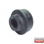 4867460020 T23LJ7Y Toyota Land Cruiser тампон задна стабилизираща щанга