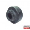 4867460020 T23LJ7Y Toyota Land Cruiser тампон задна стабилизираща щанга