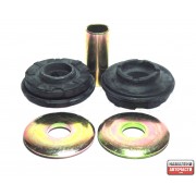 4867426040 T23KD20Z Toyota Hiace комплект тампони стабилизираща щанга