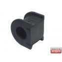 4881560100 T21ZJ95F Toyota Land Cruiser тампон предна стабилизираща щанга