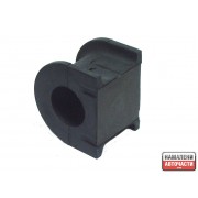 4881560100 T21ZJ95F Toyota Land Cruiser тампон предна стабилизираща щанга