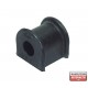 4881502060 T21ZE121F Toyota тампон предна стабилизираща щанга