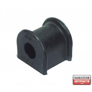 4881502060 T21ZE121F Toyota тампон предна стабилизираща щанга