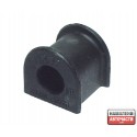 4881513040 T21ZE120F Toyota тампон предна стабилизираща щанга