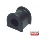 4881513040 T21ZE120F Toyota тампон предна стабилизираща щанга