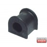 4881513040 T21ZE120F Toyota тампон предна стабилизираща щанга