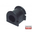 4881502230 T21Z141F0 Toyota тампон предна стабилизираща щанга