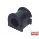 4881502230 T21Z141F0 Toyota тампон предна стабилизираща щанга