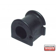 4881502230 T21Z141F0 Toyota тампон предна стабилизираща щанга