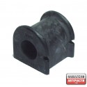 4881502240 T21Z141F Toyota тампон предна стабилизираща щанга