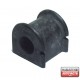 4881502240 T21Z141F Toyota тампон предна стабилизираща щанга