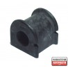 4881502240 T21Z141F Toyota тампон предна стабилизираща щанга