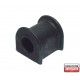 4881542030 T21RV02F Toyota Rav 4 тампон задна стабилизираща щанга